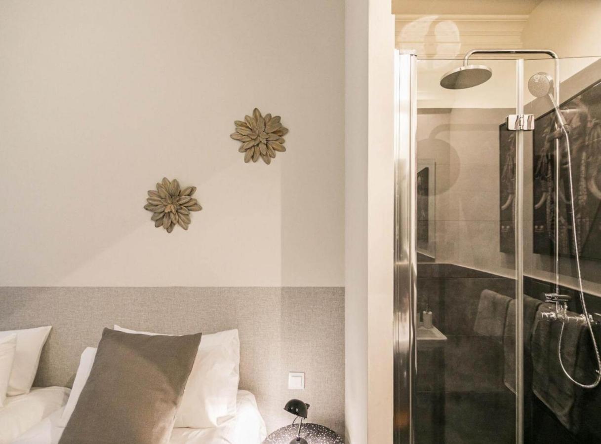 Avinyo 2 Gotic - Spacious Loft In Gothic Quarter! Барселона Екстер'єр фото